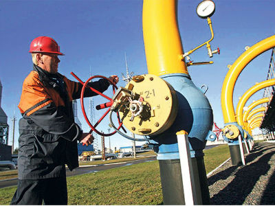 Mađarska obnovila isporuku gasa Ukrajini gas-postrojenja.jpg