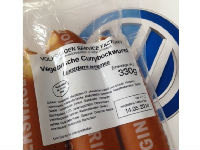 currybockwurst-vegetarisch-3x110g-600x600.jpg