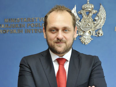 Dijaspora zainteresovana za ulaganja stojovic1.jpg