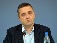 dragan-j-vucicevic-2.jpg