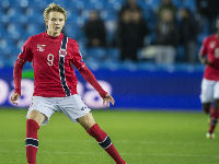 martin-odegaard-1.jpg