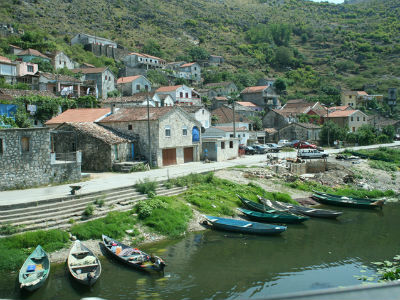 vranjina.jpg