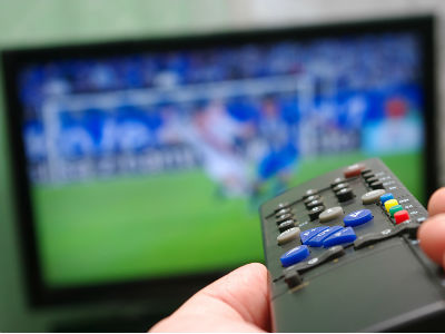 Objedinjena ponuda Total TV-a i Telemacha kablovska-tv.jpg