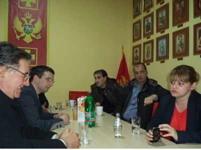 to-cetinje---krsta.jpg