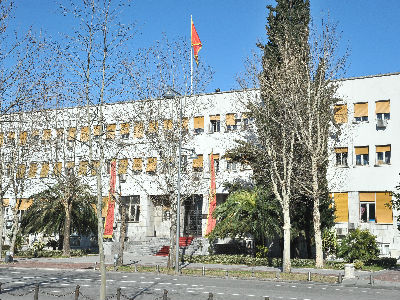 Do 20.000 eura za zloupotrebu pronalazaka skupstina-cg-1.jpg