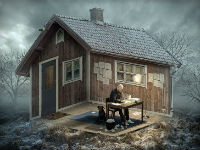 optical-illusions-photo-manipulation-surreal-eric-johansson-1.jpg