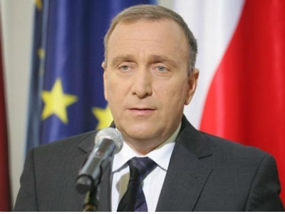 gego-etina-poljski-ministar-vanjskih.jpg