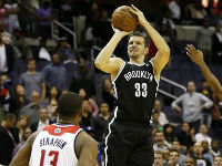 mirza-teletovic.jpg