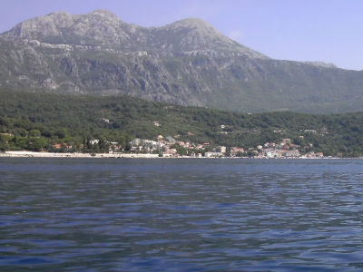 ptdc0215.jpg