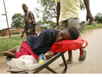 kolera-mozambik.jpg