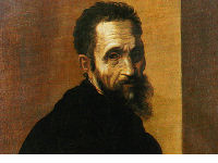 michelangelo-bio.jpg
