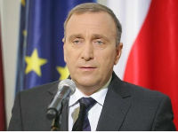 gego-etina-poljski-ministar-vanjskih.jpg