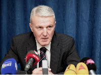 slavko-stojanovia-jun-2013.jpg