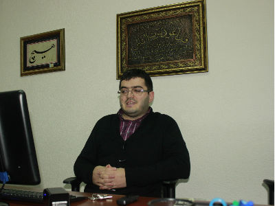 "Napadi izraz mržnje i netrpeljivosti" aapicture201504014933826high.jpg