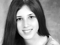 tijana-juric-1.jpg