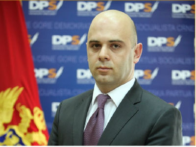 srdjan-miljanic-profile.jpg