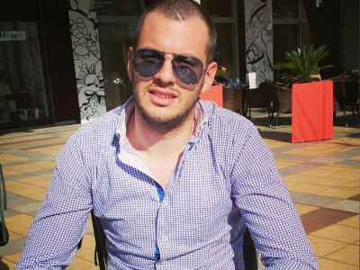 Suđenje Luki Lazareviću 24. aprila c51d2d25d9f27c4e390e382095737161.jpg