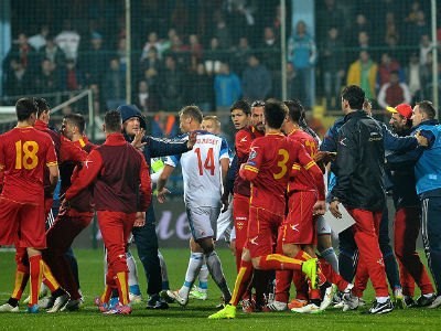 Kazna do 150 hiljada i bez publike? 6bae7fc0.jpg