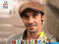 manu-chao.jpg