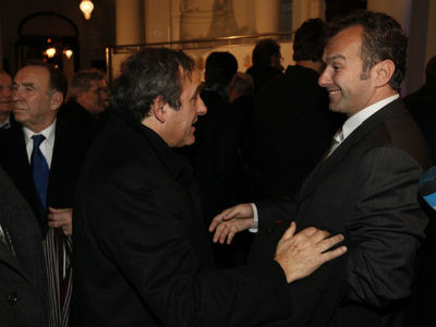 Presudilo prijateljstvo Platinija i Savićevića hns100god220412539563s0.jpg