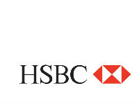 hsbc.jpg