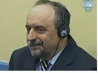 goran-hadia.jpg