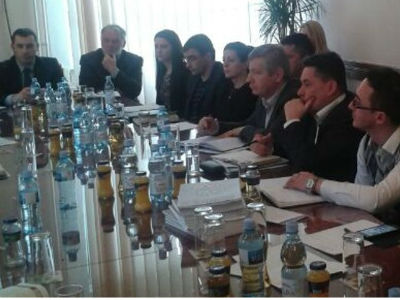 Lokalne uprave da rade na razvoju energetike okrugli-sto.jpg