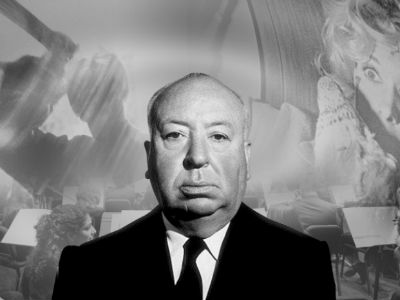 Plašio nas je filmovima, a on se bojao jaja alfred670x0.jpg
