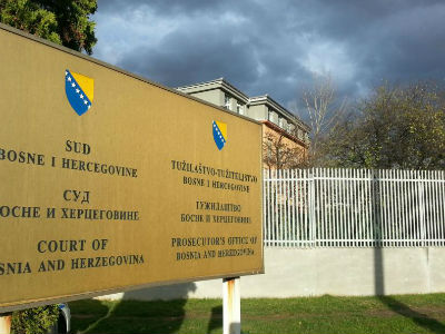 Pritvor za dvojicu vehabija tuilatvo.jpg