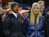 hi-res-450284751-tiger-woods-and-lindsey-vonn-attend-the-game-betweencropexact.jpg