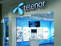telenor-news.telecomseva..jpg