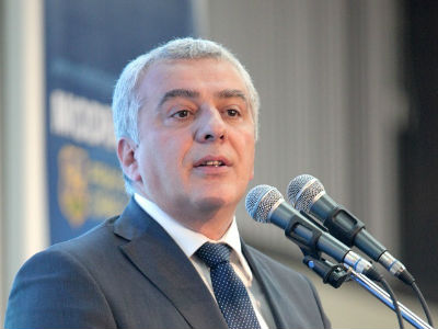 Mandić: Suočimo se s prošlošću andrija-mandic.jpg