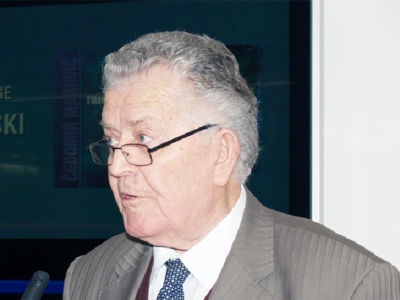 Rehabilitacija Draže šok za Evropu radoje-pajovia.png