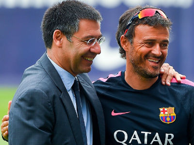 josep-maria-bartomeu-luis-enrique1mg01unvex8lr19avky425ialv.jpg