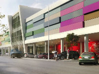 tcbazarpodgorica.jpg