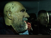 552f5631-d864-49f9-a2ba-209cb0094cfb-hadzic2.jpg