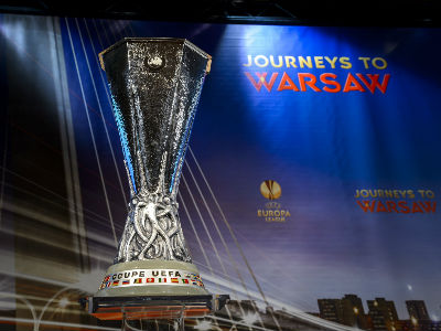 Dnjepar želi da ispiše istoriju u Varšavi europa-league.jpg