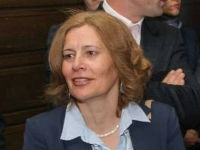 jasna-gajevic.jpg