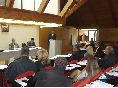 Egipćani žele da ulažu u drvopreradu dscf80552.jpg