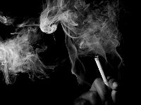 o-smoking-facebook.jpg