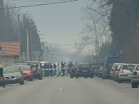 vlcsnap-2014-12-25-13h11m20s213.jpg