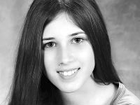 tijana-juric-1.jpg