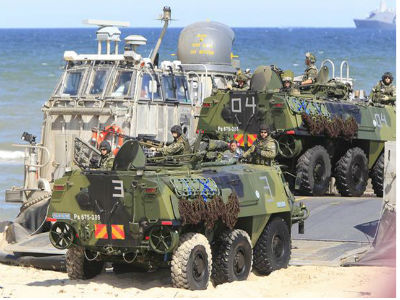 Vježbe NATO snaga na jugozapadu Poljske nato-poljska-vjebe-beta.jpg