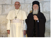 Razlike između pravoslavnih i katolika