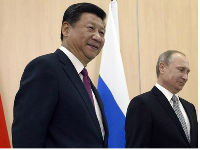 putin---ksi-jinping.jpg