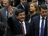 ahmet-davutoglu.jpg