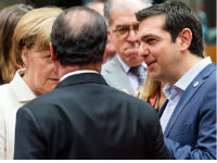 merkeloland-cipras-beta.jpg
