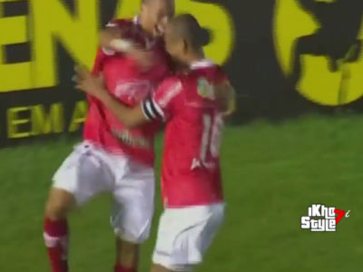 Rivaldo i Rivaldinjo ušli u istoriju sdasdddeedd.jpg