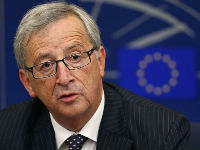 jean-claudejuncker.jpg