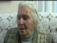 lidija.jpg